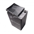 Батареяҳои Литиум 48V 20V 208